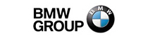 BMW Group