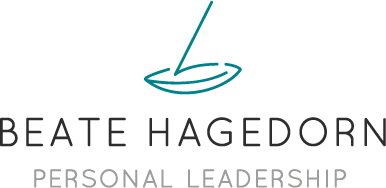 Logo Beate Hagedorn